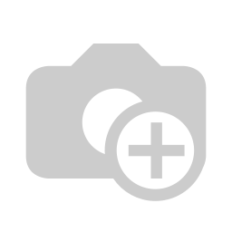 Odoo 13.0 Community