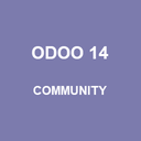 [ODOO-14-C-P] Odoo 14.0 Community