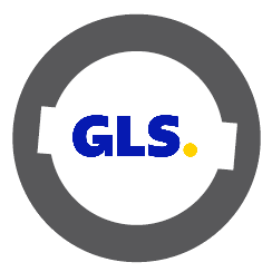 [OREGIONAL-GLS-API] Oregional GLS API