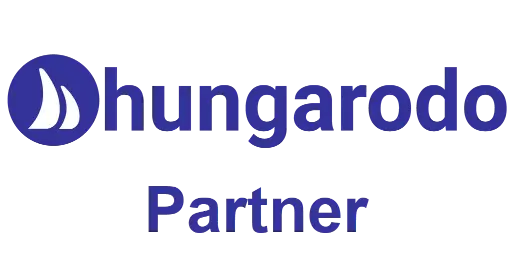 [HPP] Hungarodo Platform Partner