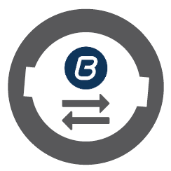 [OREGIONAL-BILLINGO-API] Oregional Billingo API